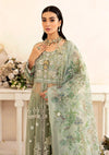ECH-04 SHAHBANO - Elaf Premium
